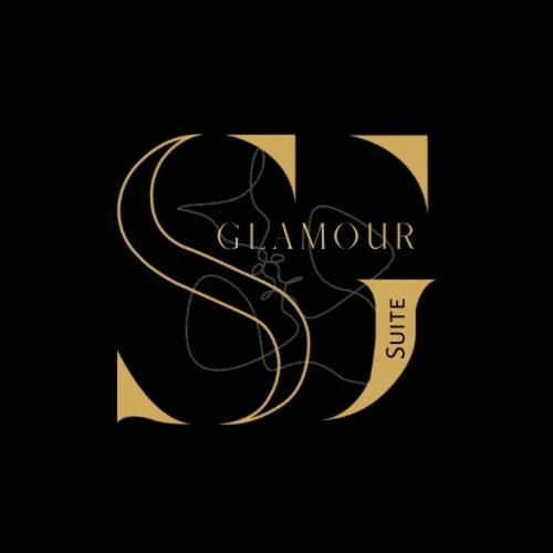 Glamour Suite Gravina in Puglia Dış mekan fotoğraf