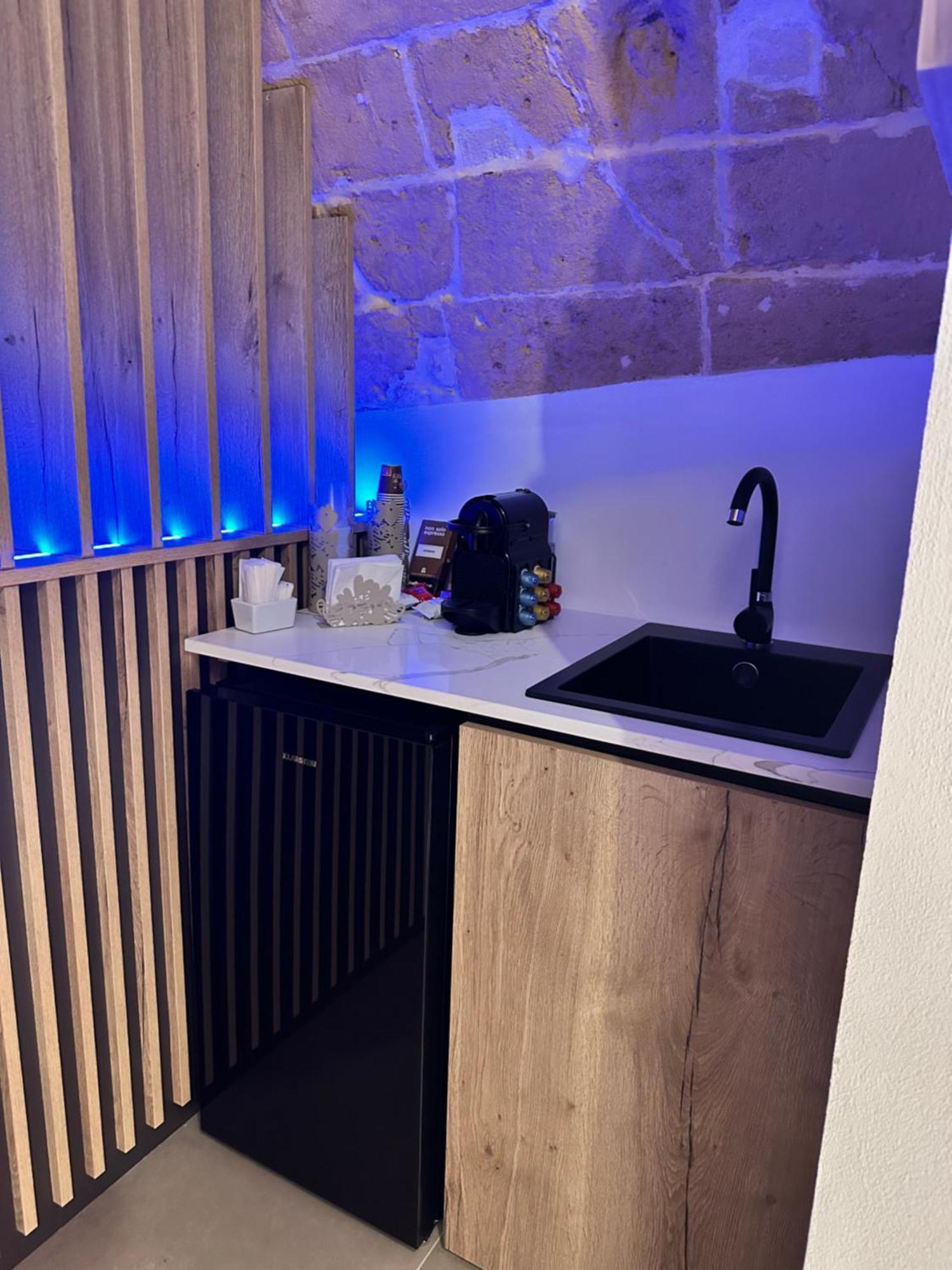 Glamour Suite Gravina in Puglia Dış mekan fotoğraf