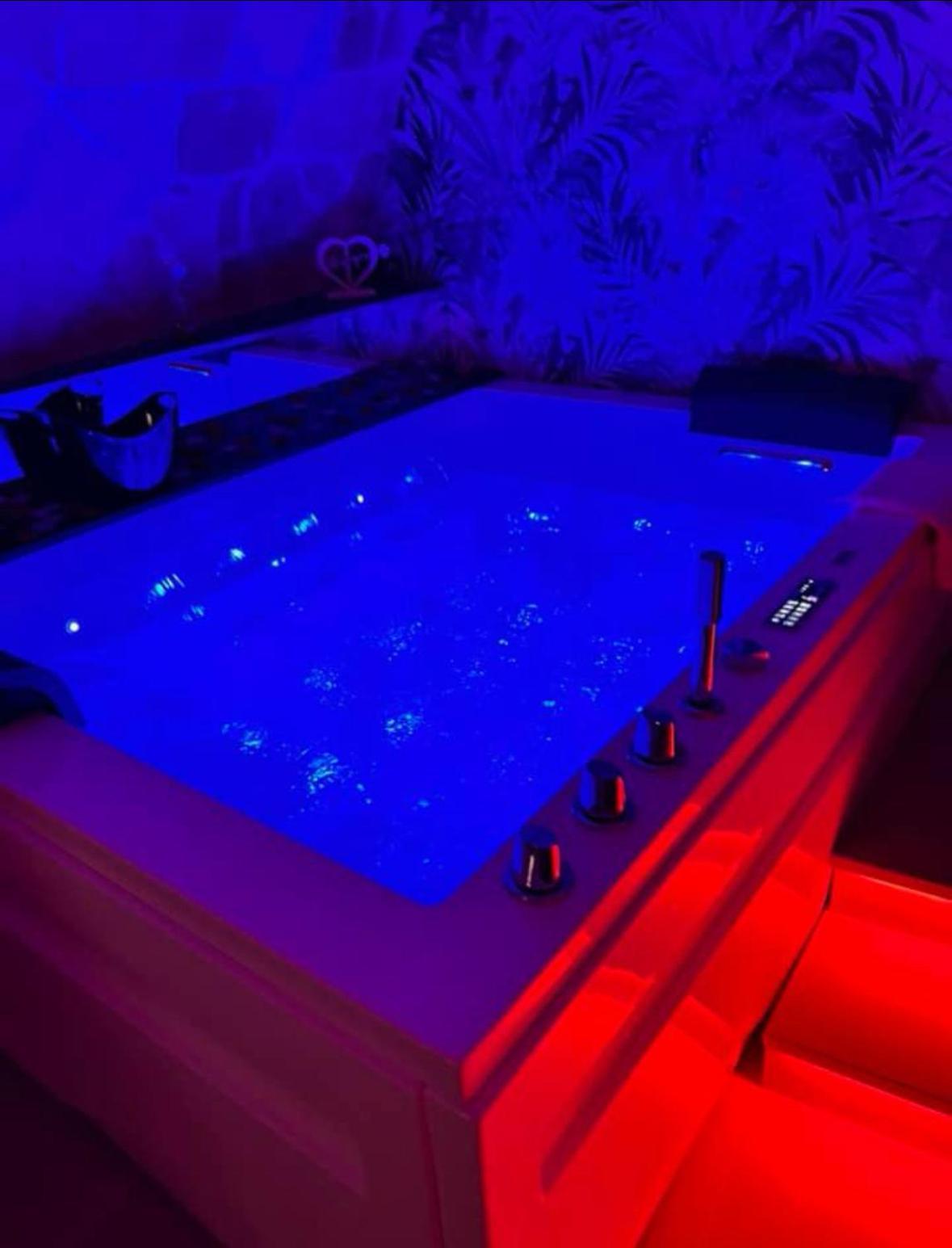 Glamour Suite Gravina in Puglia Dış mekan fotoğraf