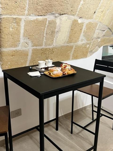Glamour Suite Gravina in Puglia Dış mekan fotoğraf